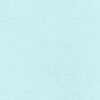 Cotton Sorbet Stripe Top, , swatch