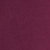 Strive Scoop Neck Top, plum, swatch