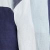 Linen Quartz Crop Pant, , swatch