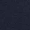 Luxe Touch Half Zip Top, navy, swatch