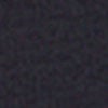 Cowl Pocket Sweat Dress, black, swatch