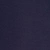 Bamboo Anti Chafe Crop Short, dark indigo, swatch