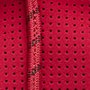 Neoprene Everyday Tote, dark red, swatch