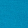 Cotton Talia Tulip Dress, lagoon blue, swatch
