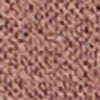 Fine Knit Overtop, , swatch