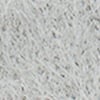 Fluffy Cat Slipper Socks, , swatch