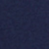 Cotton Linen Utility Dress, dark indigo, swatch