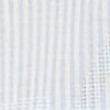 Cotton Floral Stripe Aria Shirt, print, swatch