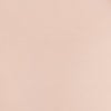 Bra Extender 4 Clips, nude, swatch