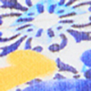 Coastal Silk Scarf, , swatch