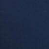 Petite Editorial Slim Pant, dark indigo, swatch