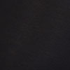 Integra 7/8 Legging, black, swatch