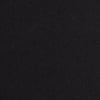 Petite Travel Wide Leg Jean, black, swatch
