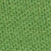 Soft Touch Knit Pocket Vest, , swatch