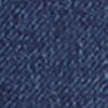 The Signature Denim Jacket, mid indigo, swatch