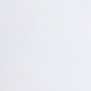 Editorial Pocket Taper Pant, white, swatch