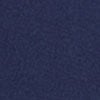 Bamboo Trapeze Quinn Crop Pant, dark indigo, swatch