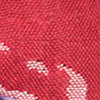 Swirl Embroidered Scarf, , swatch