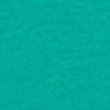 Good Earth Australian Cotton V-neck T-Shirt, , swatch