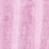 Cotton Self Stripe Top, mid pink, swatch