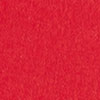 Stretch Linen Calliope Crop Pant, racing red, swatch