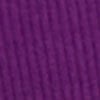Rib Hi-lo Top, grape, swatch