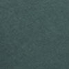 Cotton Asymmetric Crew Neck T-shirt, emerald, swatch