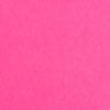 Pintuck Detail Top, hot pink, swatch