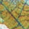 Tulip Leaf Natural Dress, , swatch