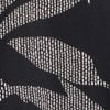 Natural Garcia Dress, print, swatch