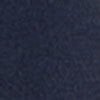 Australian Cotton Flora Pj Top, navy/white, swatch