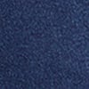 The Easy Fit Denim Jean, mid indigo, swatch