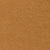 Luxe Florence Shirring Top, , swatch