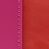 Multi Crossbody Bag, , swatch