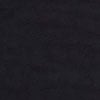 Soft Drape Deanna Wide Leg Pant, black, swatch
