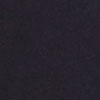 Castaway Cargo 3/4 Pocket Pant, black, swatch