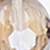 Layered Crystal Necklace, , swatch