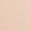 Side Smoothing T-shirt Bra, light nude, swatch