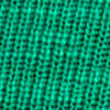 Haven V-neck Cotton Linen Cardigan, jade green, swatch