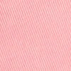 Lyocell Blend Washed Chino, flamingo pink, swatch