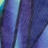 Catalina Jaguar Mesh Trim Duster, print, swatch