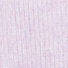 Cass Soft Knit Button Sleeve Top, lilac, swatch