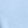 Patch Pocket Sweat, dusk sky, swatch