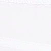 Castaway Cargo Crop Pant, white, swatch