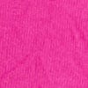 Ava Split Hem Crop Pant, vivid pink, swatch