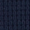 Waffle Casual Jacket, navy, swatch