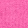 Crush Tuck Lantern Crop Pant, fiji pink, swatch