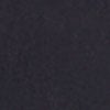 Zip Pocket Cargo Short, black, swatch