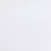 Petite Natural Eloise Texture Pant, white, swatch