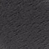 Jewel Bling Wedge Sandal, black, swatch